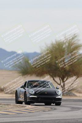 media/Jan-03-2026-SCCA SD (Sat) [[c9b9d14034]]/3-Intermediate 2 Group/Session 2 Turn 4 Tree of Life/